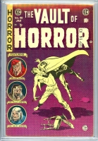 Image: Additional Image