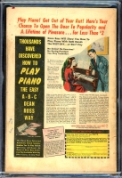 Image: Additional Image