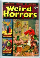 Image: Additional Image