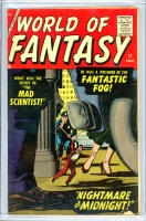 Image: Additional Image