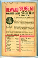 Image: Additional Image