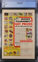 Image: Additional Image