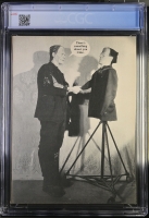 Image: Additional Image
