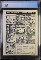 Image: Additional Image