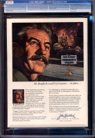 Image: Additional Image