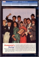 Image: Additional Image
