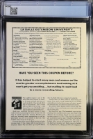 Image: Additional Image