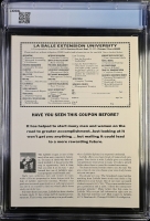 Image: Additional Image