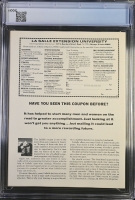 Image: Additional Image