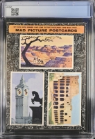 Image: Additional Image