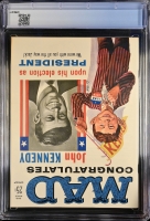 Image: Additional Image