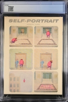 Image: Additional Image
