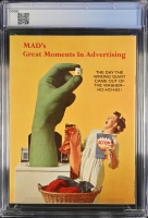 Image: Additional Image