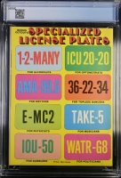 Image: Additional Image