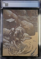 Image: Additional Image