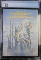 Image: Additional Image