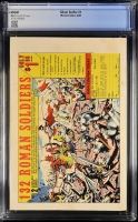 Image: Additional Image