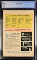 Image: Additional Image