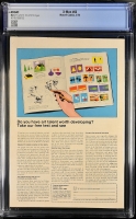 Image: Additional Image