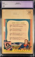 Image: Additional Image