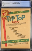 Image: Additional Image