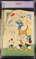 Image: Additional Image