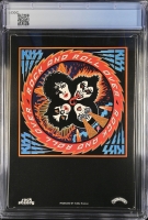 Image: Additional Image
