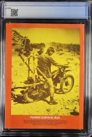 Image: Additional Image