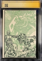 Image: Additional Image