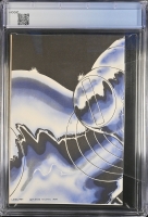 Image: Additional Image