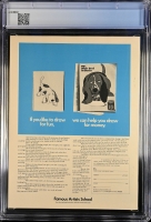 Image: Additional Image