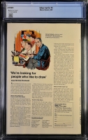 Image: Additional Image