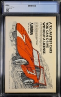 Image: Additional Image