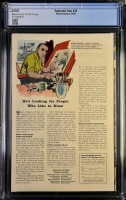 Image: Additional Image