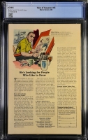 Image: Additional Image