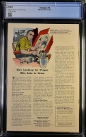 Image: Additional Image