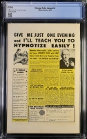 Image: Additional Image
