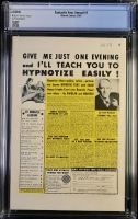 Image: Additional Image