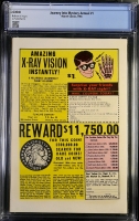 Image: Additional Image