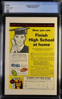 Image: Additional Image