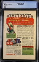 Image: Additional Image