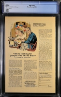 Image: Additional Image