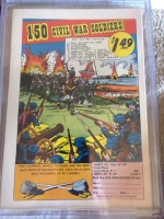 Image: Additional Image