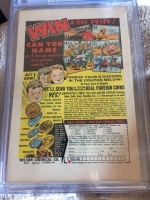 Image: Additional Image