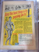 Image: Additional Image