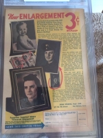 Image: Additional Image