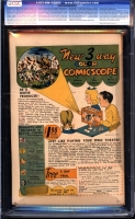 Image: Additional Image