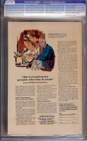 Image: Additional Image