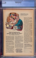 Image: Additional Image