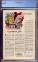 Image: Additional Image